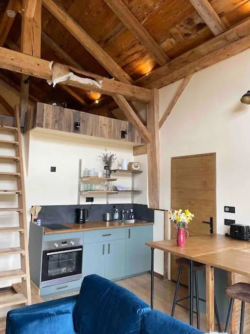 Le Mirador Chalet Seytroux, Big Views 15 Minutes From Morzine  Seytroux